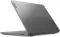 Lenovo V15-IIL 82C500WXIH Laptop (10th Gen Core i5/ 8GB/ 512GB SSD/ Win10 Home)
