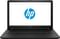 HP 15-bs020wm (2DV78UA) Notebook (PQC/ 4GB/ 500GB/ Win10 Home)