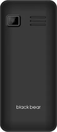 Blackbear B5 Grip