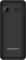 Blackbear B5 Grip