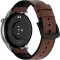 Noise NoiseFit Crew Pro Smartwatch
