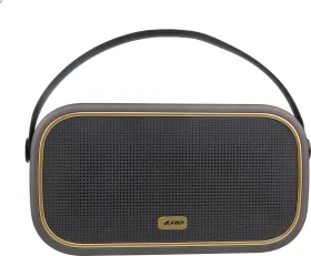 F&D W18 10 W Bluetooth Speaker