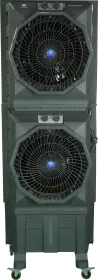 Novamax Rambo DD 75L Air Cooler
