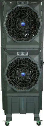 Novamax Rambo DD 75L Air Cooler