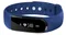 Enhance Ultimate ID 101 HR Fitness Band