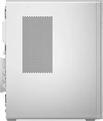 Lenovo IdeaCentre 081RH9 90XW007FIN Tower PC (13th Gen Core i3/ 8GB/ 512GB SSD/ Win 11) - image 6