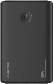 Stuffcool Super Power 20000 mAh Power Bank