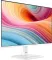 MSI PRO MP251W E2 24.5 inch Full HD Monitor