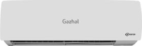 Gazhal GZSAC123101TV 1 Ton 3 Star Inverter Split AC