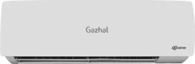 Gazhal GZSAC123101TV 1 Ton 3 Star Inverter Split AC