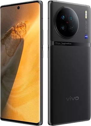 Vivo X90 Pro Review with Pros and Cons - Smartprix