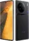 Vivo X90 5G