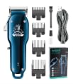 VGR V-679 Trimmer