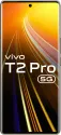 vivo T2 Pro