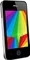 Videocon Vstyle Smart