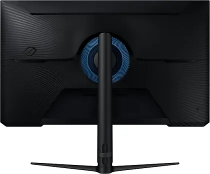 Samsung Odyssey G3 LS32DG300EWXXL 32 inch Full HD Gaming Monitor