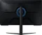 Samsung Odyssey G3 LS32DG300EWXXL 32 inch Full HD Gaming Monitor