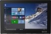 Lenovo Yoga Book Tablet (Windows)