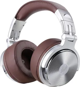 OneOdio Pro-30 Studio Wired Headphones