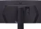 LG UltraGear 45GR75DC-B 45 inch Dual QHD Curved Gaming Monitor