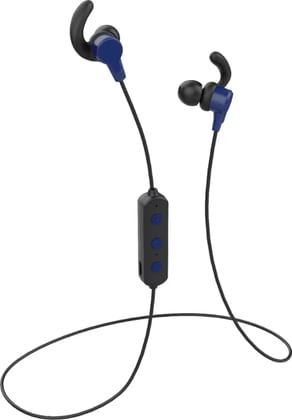 Flipkart SmartBuy BassBeatz Bluetooth Headset