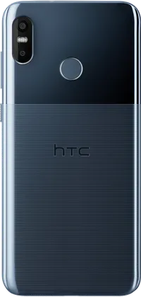 HTC U12 Life