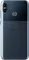 HTC U12 Life