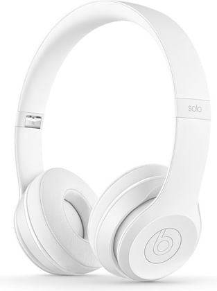 Wireless stereo dynamic online headphones s460