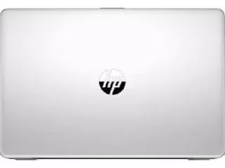 HP 15g-br004tu (4WC64PA) Laptop (7th Gen Ci3/ 4GB/ 1TB/ Win10)