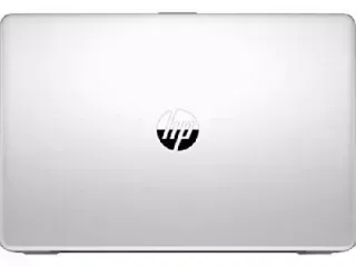 HP 15g-br004tu (4WC64PA) Laptop (7th Gen Ci3/ 4GB/ 1TB/ Win10)