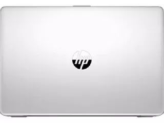HP 15g-br004tu (4WC64PA) Laptop (7th Gen Ci3/ 4GB/ 1TB/ Win10)