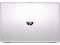 HP 15g-br004tu (4WC64PA) Laptop (7th Gen Ci3/ 4GB/ 1TB/ Win10)