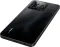 Lava Yuva 3 (4GB RAM + 128GB)