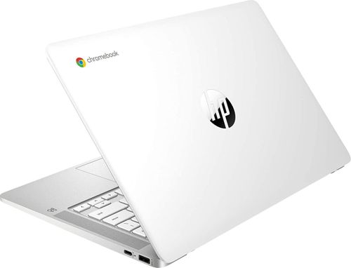 HP 14a-na0002TU Chromebook
