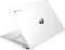 HP 14a-na0002TU Chromebook (Celeron Dual Core/ 4GB/ 64GB SSD/ Google Chrome)