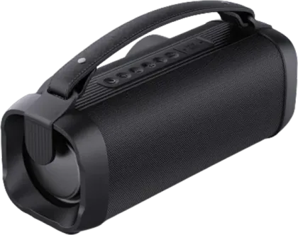 Croma CRSP010BPE301501 10W Bluetooth Speaker