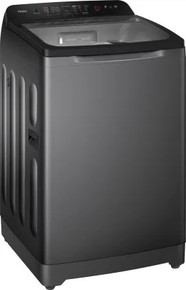 Haier HWM90-678ES8 9 kg Fully Automatic Top Load Washing Machine