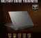 Asus TUF Gaming A15 FA507NVR-LP204WS Laptop (AMD Ryzen 7 7435HS/ 16GB / 512GB SSD/ Win11/ 8GB Graph)