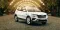 Skoda Kushaq 1.5 TSI Monte Carlo DT DSG