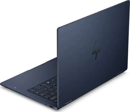 HP OmniBook X Flip 14 2-in-1 Laptop (Intel Core Ultra 5 226V/ 16GB/ 1TB SSD/ Win 11)