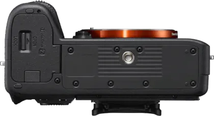 Sony a7R IV Mirrorless Camera (Body Only)