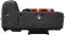 Sony a7R IV Mirrorless Camera (Body Only)