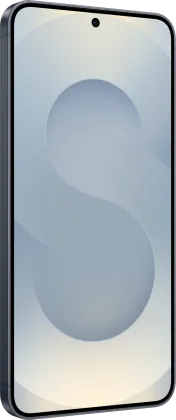 Samsung Galaxy S25 Plus