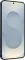 Samsung Galaxy S25 Plus (12GB RAM + 512GB)