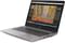 HP ZBook 14u G5 (5MX65PA) Laptop (8th Gen Core i7/ 8GB/ 512GB SSD/ Win10/ 2GB Graph)