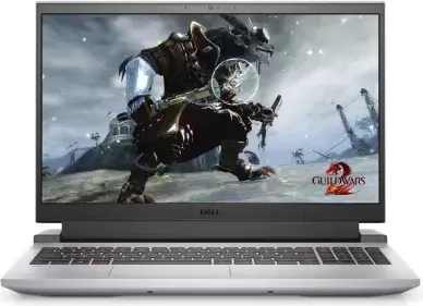 Dell G15-5515 Gaming Laptop (Ryzen 5 5600H/ 8GB/ 512GB SSD/ Win10/ 4GB Graph)