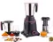 Wonderchef Select 750W Mixer Grinder