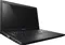 Lenovo Essential G510 (59-382843) Laptop (4th Gen Ci5/ 4GB/ 500GB/ DOS/ 2GB Graph)