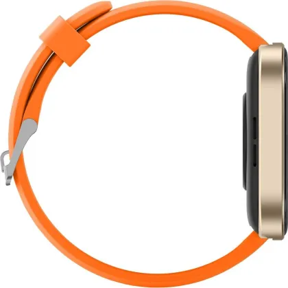 Infinix X Watch H5 Pro