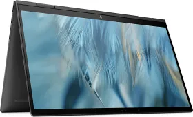 HP Envy x360 15-ew0022TX Laptop (12th Gen Core i7/ 16GB/ 1TB SSD/ Win11) - image 1